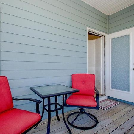 The Rookery III #5006 Gulf Shores Exterior foto