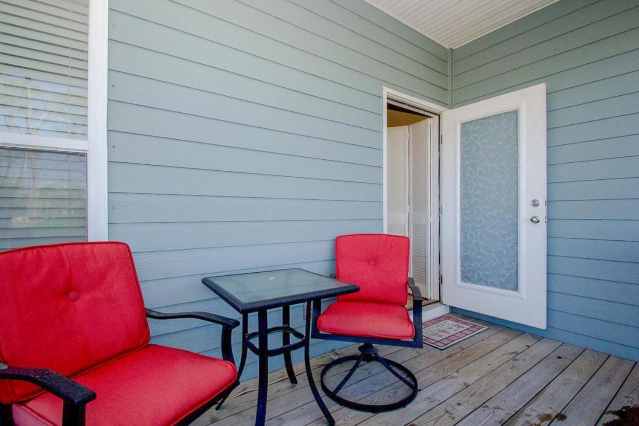 The Rookery III #5006 Gulf Shores Exterior foto