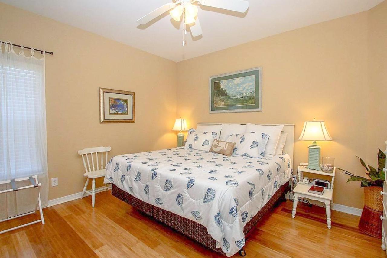 The Rookery III #5006 Gulf Shores Exterior foto