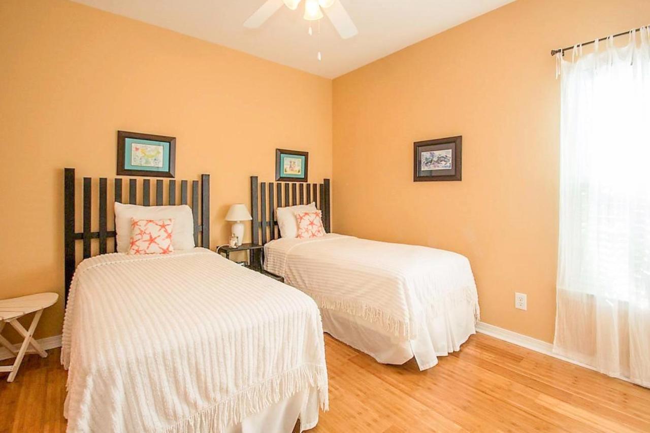 The Rookery III #5006 Gulf Shores Exterior foto