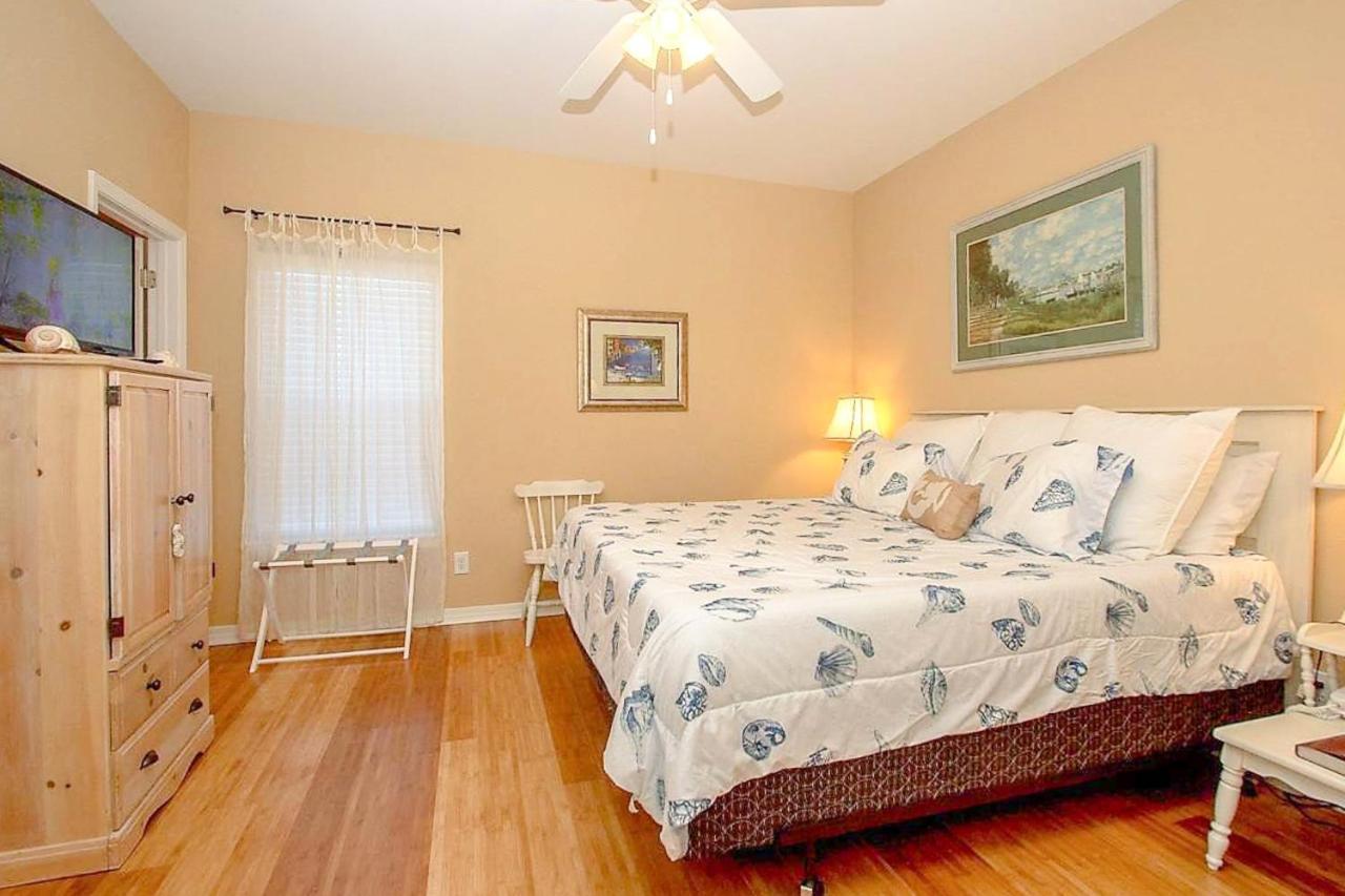 The Rookery III #5006 Gulf Shores Exterior foto